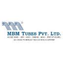 MBM TUBES PVT LTD logo